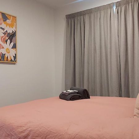Sleek Suite By The Sand 1-Bedroom ديوندين المظهر الخارجي الصورة